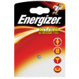 Energizer knoopcel 377/376, op blister