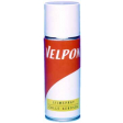 Velpon lijmspray