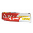 Velpon alleslijm tube van 50 ml