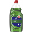 Dreft handafwasmiddel classic 1 L, pak van 8 stuks