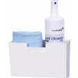 Legamaster accessoirehouder, magnetisch, wit
