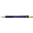 Staedtler vulpotlood Mars micro 0,3 mm