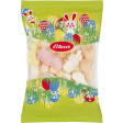 Etna Pasen guimauve-marshmallow, zakje van 140 g
