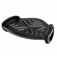 Fellowes voetensteun Foot Rocker Smart Suites standaard model