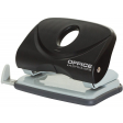 OFFICE products perforator, 20 blad, zwart