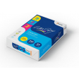 Color Copy printpapier ft A4, 250 g, pak van 125 vel