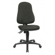 Topstar bureaustoel Point 60, zwart