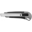 Westcott Cutter Professional, grijs/zwart, op blister