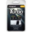 Integral Turbo USB 3.0 stick, 512 GB