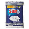 Sun Pro Formula regenereerzout voor de vaatwas, zak van 2 kg