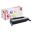 Tonercartridge Quantore HP Q6460A 644A zwart