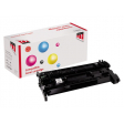 Tonercartridge Quantore HP CF226A 26A zwart