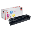 Tonercartridge Quantore HP CF540X 203X zwart