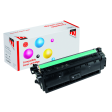 Tonercartridge Quantore HP CF237X 37X zwart