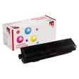 Toner Quantore Kyocera TK-1150K zwart