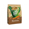 Cup-a-Soup Unox machinezak rundvlees 140ml
