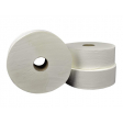 Toiletpapier Cleaninq Maxi Jumbo 2laags 380m 6rollen