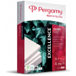 Pergamy Excellence printpapier ft A4, 80 g, pak van 500 vel