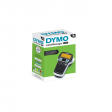 Labelprinter Dymo labelmanager LM420P ABC