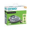 Labelprinter Dymo letratag LT-100T desktop azerty