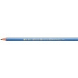 Bic potlood Evolution Triangle