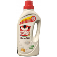 Omino Bianco Wit wasmiddel, 37 doseringen, fles van 1,48 l