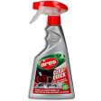 Eres Cera Quick keukenreiniger, spray van 500 ml