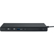 Kensington EQ docking station SD4842P