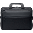 Kensington EQ laptoptas voor 16 inch laptops, zwart