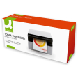 Q-CONNECT toner cyaan 10000 pagina's voor HP - OEM: W2121X