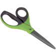 Q-CONNECT schaar, 21 cm, op blister