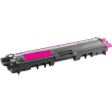 Q-CONNECT toner magenta 2300 pagina's voor Brother - OEM: TN-247M