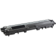 Q-CONNECT toner zwart 1000 pagina's voor Brother - OEM TN-243BK