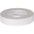 Q-CONNECT dubbelzijdige foamtape, 3 m