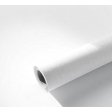Q-CONNECT flipchartpapier, ft 65 x 98 cm, 56 g/m², geruit, rol van 50 vel
