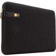 Case Logic sleeve LAPS-113 voor 13,3 inch laptops