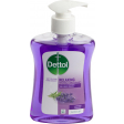 Dettol handzeep, flacon van 250 ml