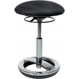 Topstar bureaustoel Sitness Bob, zwart