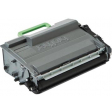 Brother toner, 8.000 pagina's, OEM TN-3480, zwart