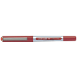 Uni-ball Eye Micro roller, schrijfbreedte 0,2 mm, rood