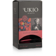 UKIO infusie Cocktail Maison, individueel verpakt, pak van 20 stuks