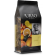 UKIO infusie Citrus, losse kruiden, pak van 200 gram