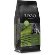 UKIO groene thee Sencha, losse kruiden, pak van 150 gram