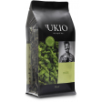 UKIO infusie Munt, losse kruiden, pak van 50 gram