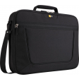 Case Logic Value Laptoptas voor 15,6 inch laptop