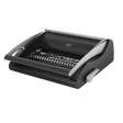 Inbindmachine Fellowes Galaxy Wb