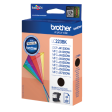 Tonercartridge HP CF331A 654A blauw