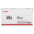 Inktcartridge Epson T9443 rood