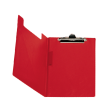 Wandrail Djois Jalemagrip 340 magneetbevest