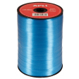 Apli sierlint 7 mm x 500 m, blauw